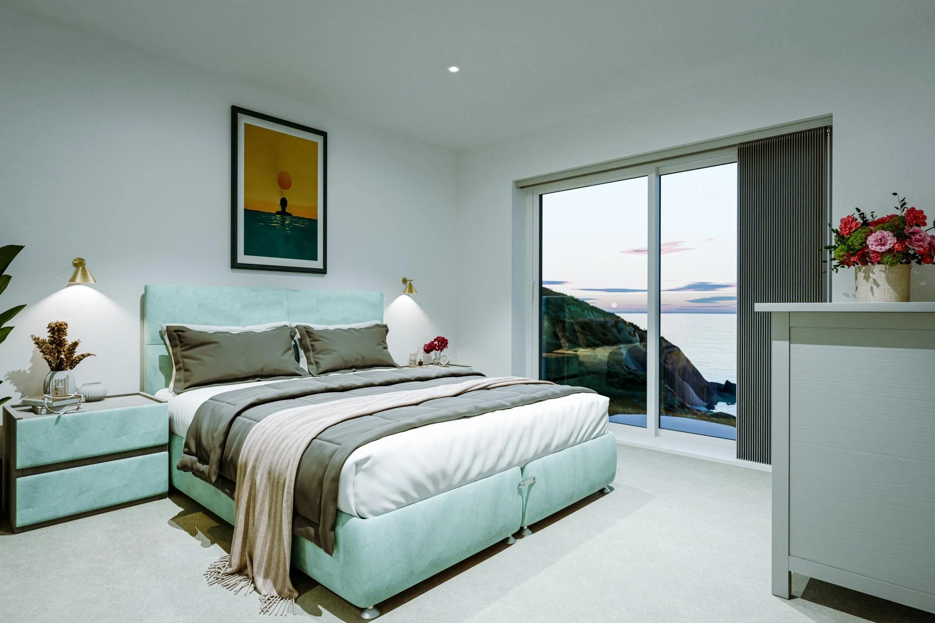 Puffin 14 - Bedroom V2.jpg