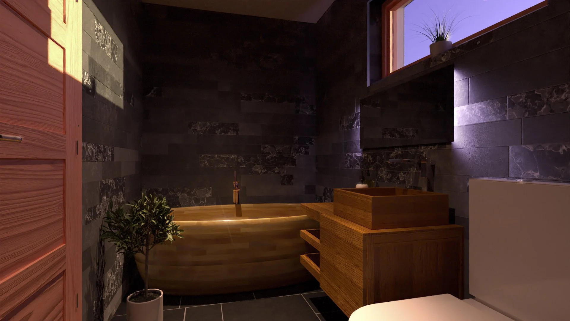 Golf_Bathroom.jpg