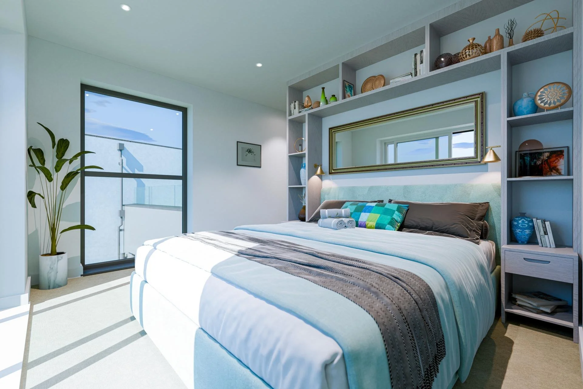 Puffin 15 - Main Bedroom V2.jpg