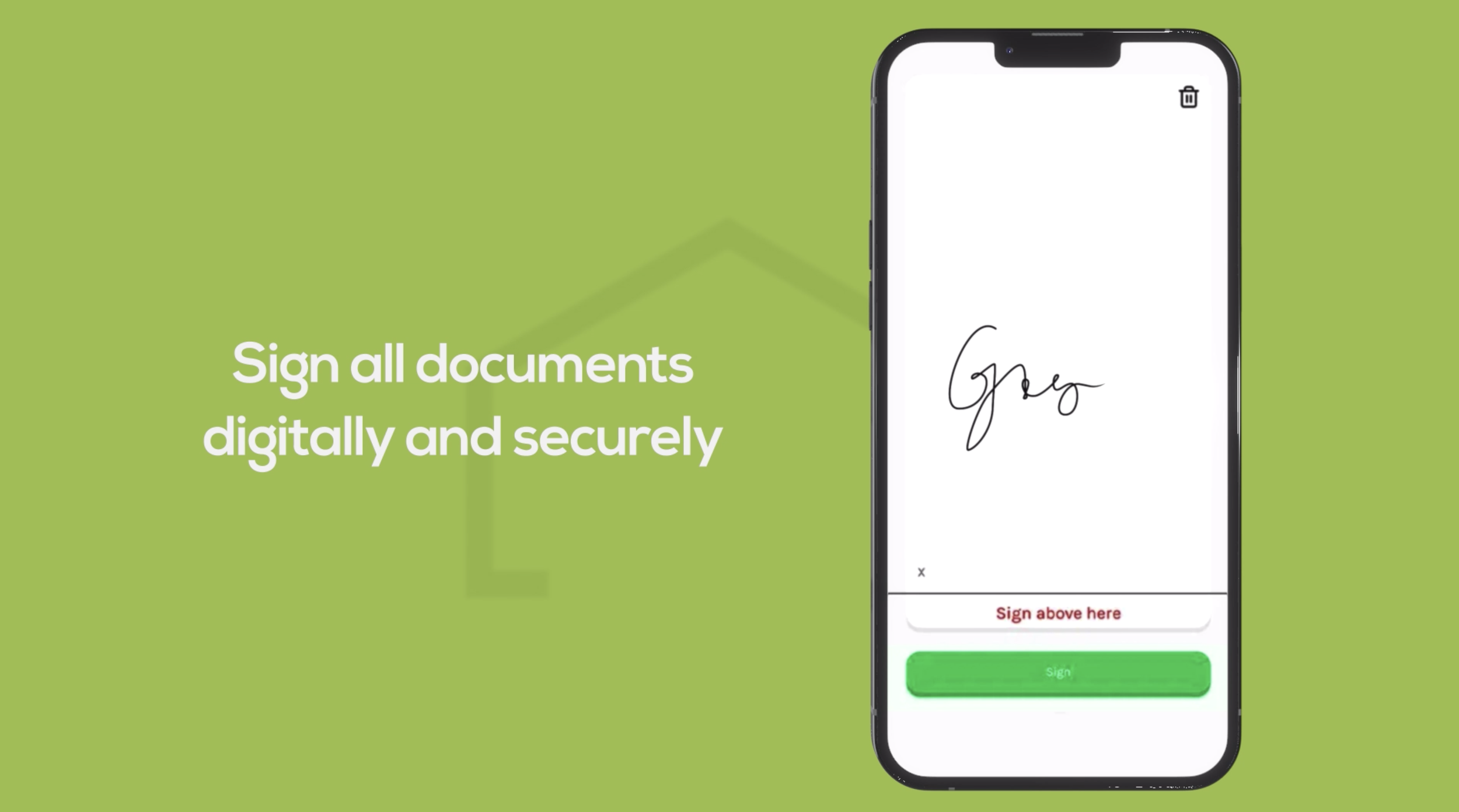 BL-Signature.png
