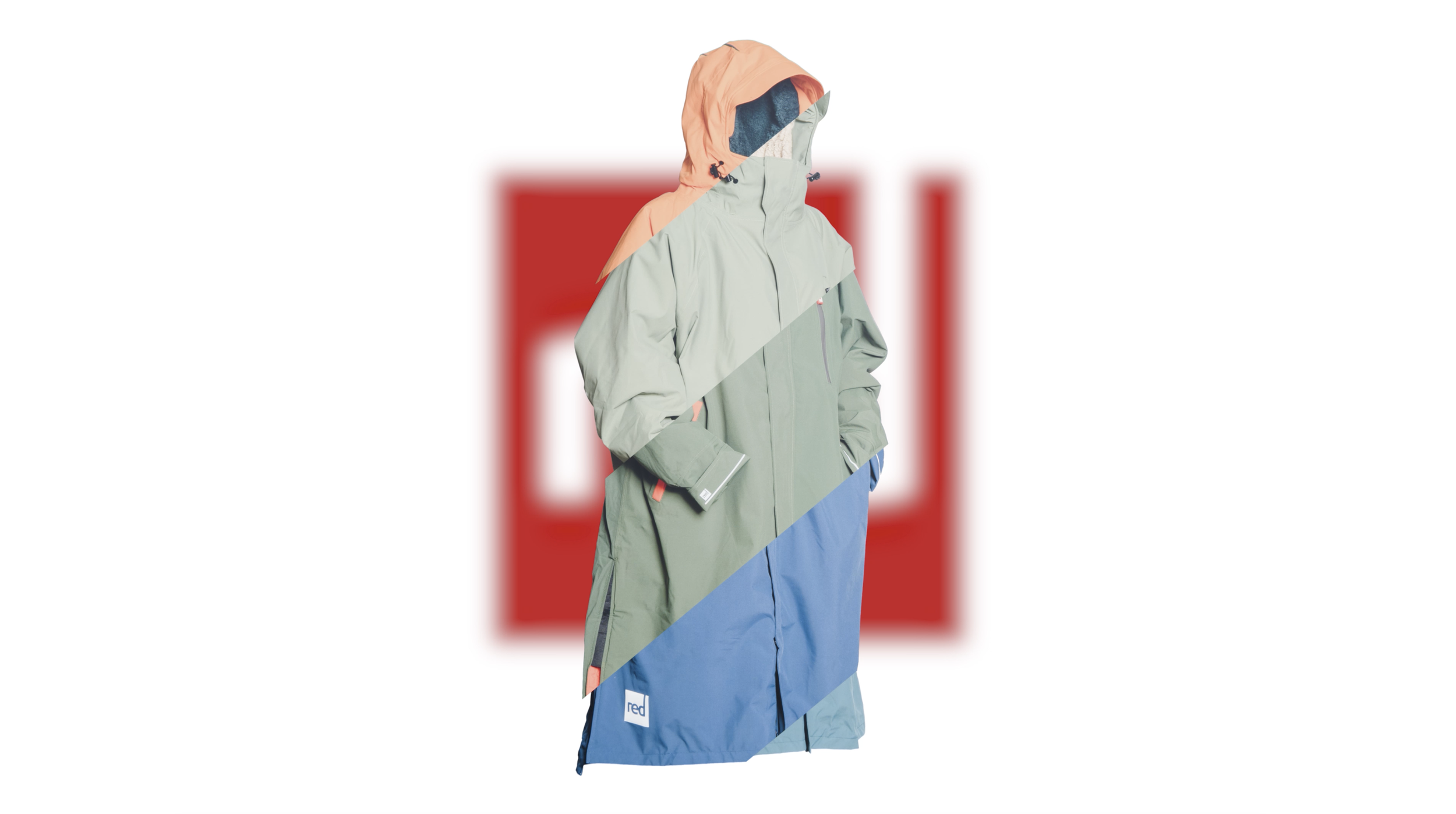 RED_ProEvo.png