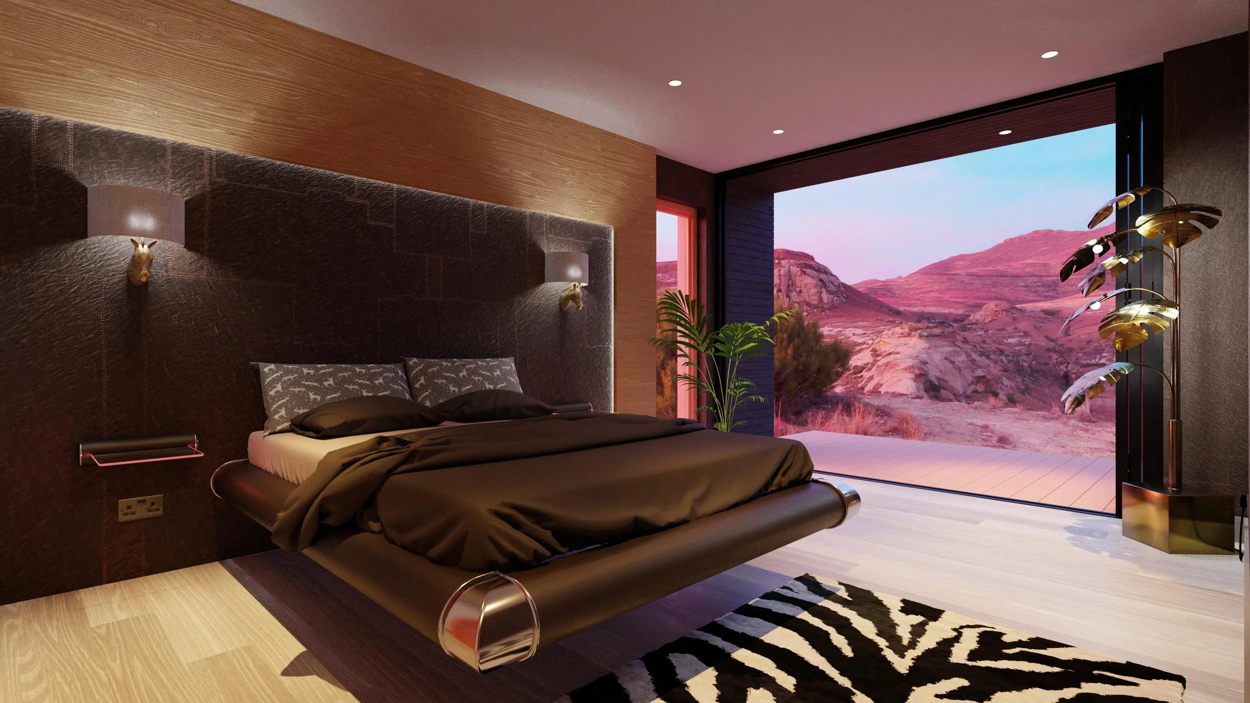 Bedroom_Themed.jpg