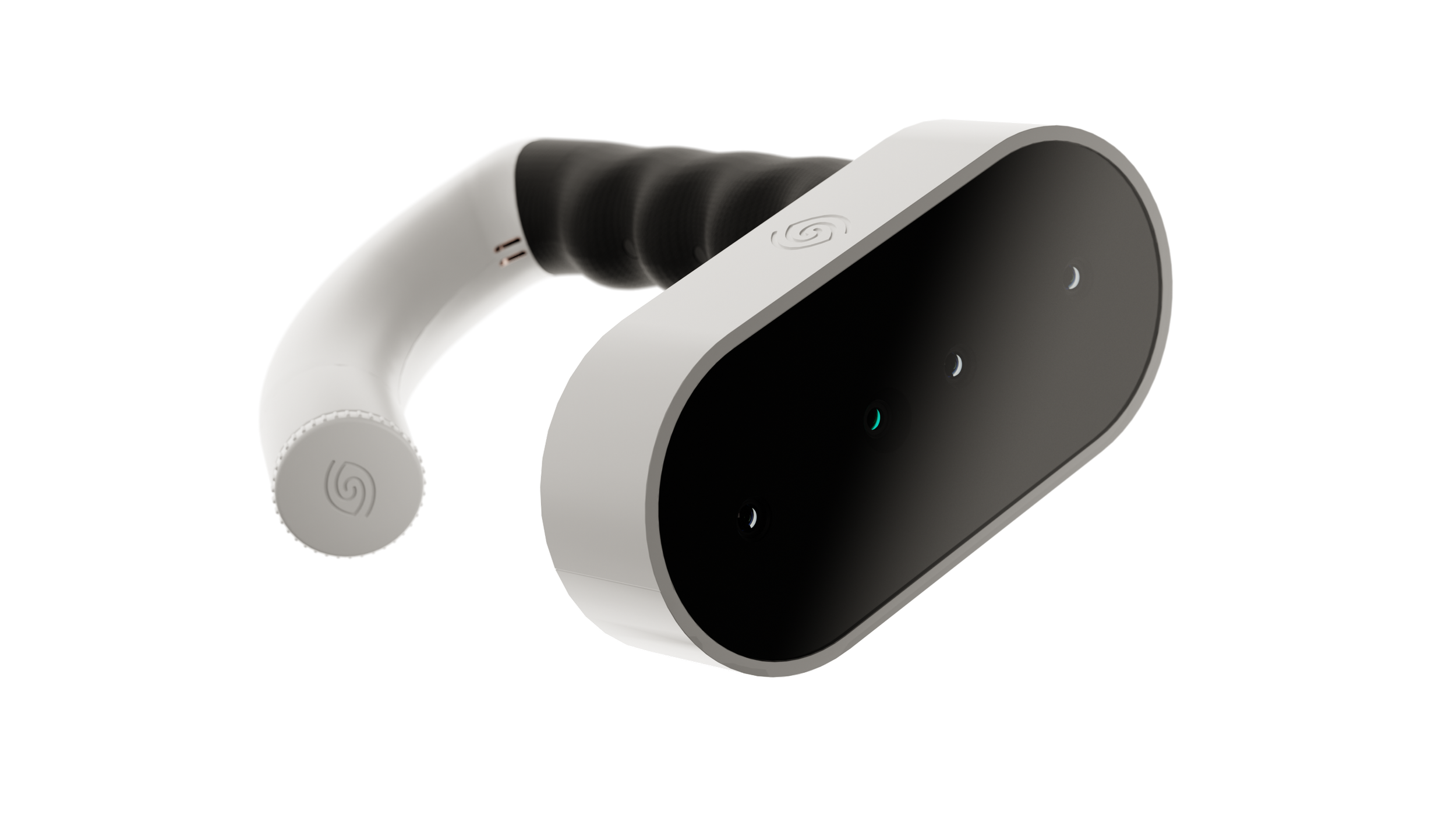 Angled Front Side.png
