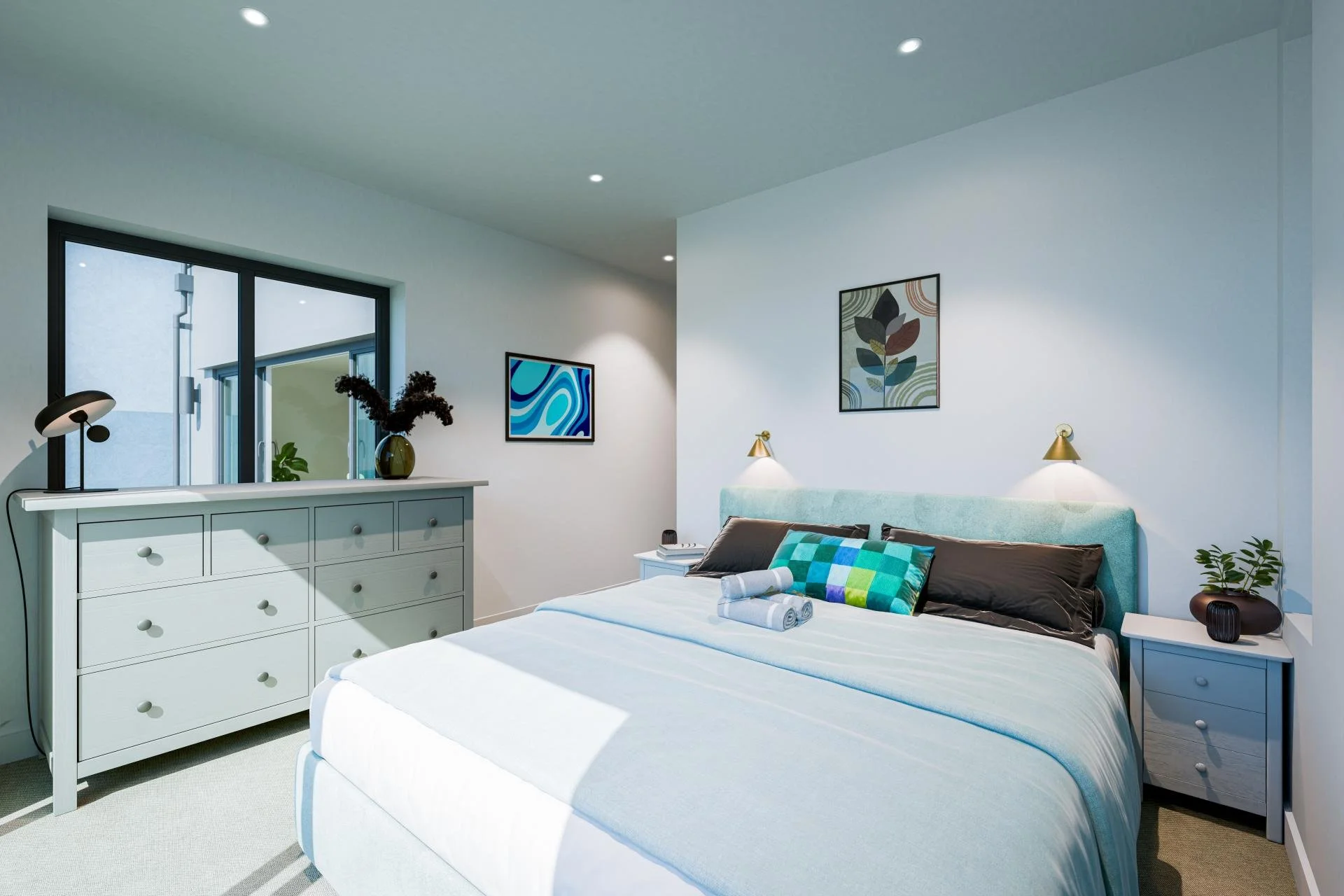 Puffin 15 - Ground Bedroom.jpg