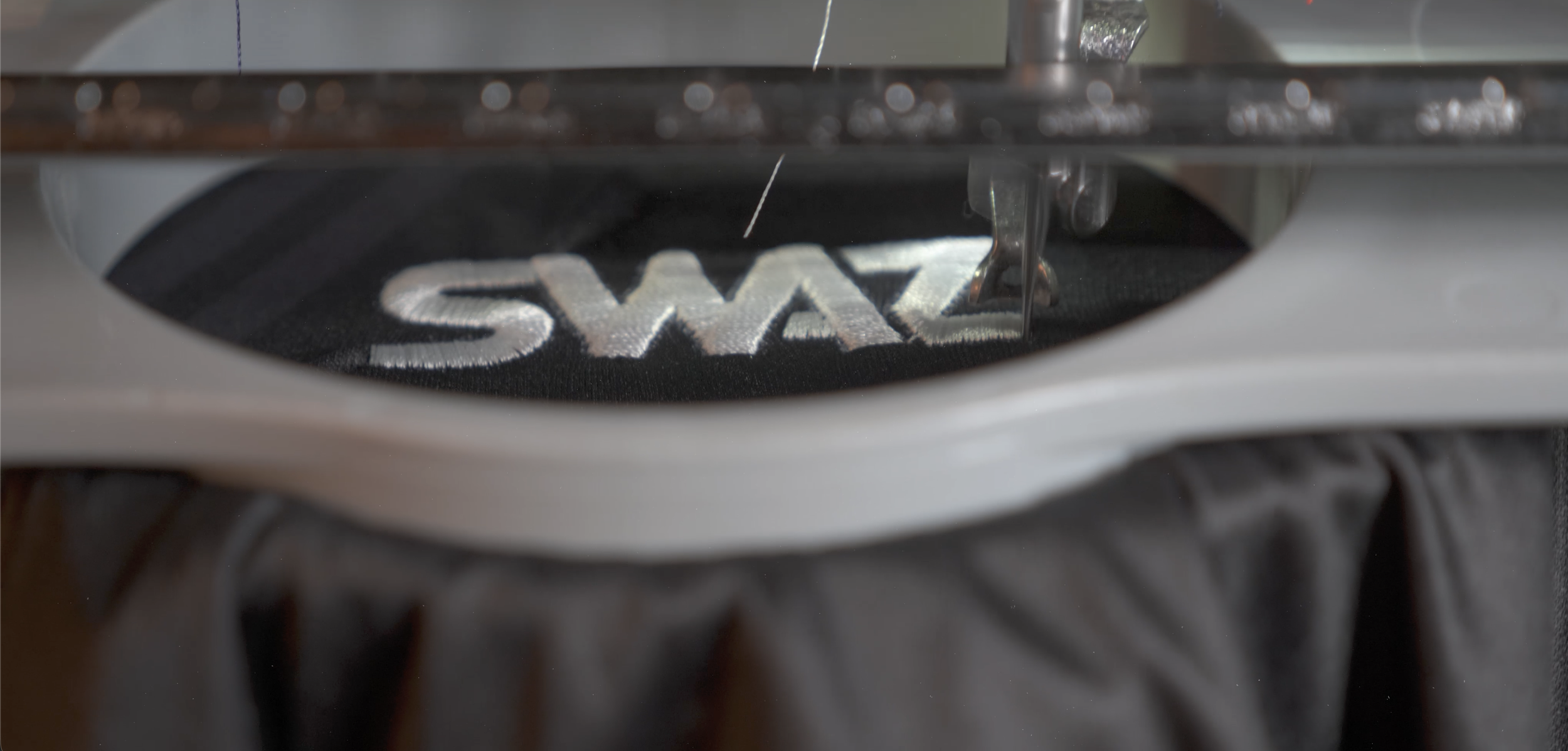 SWAZ_machines2.png