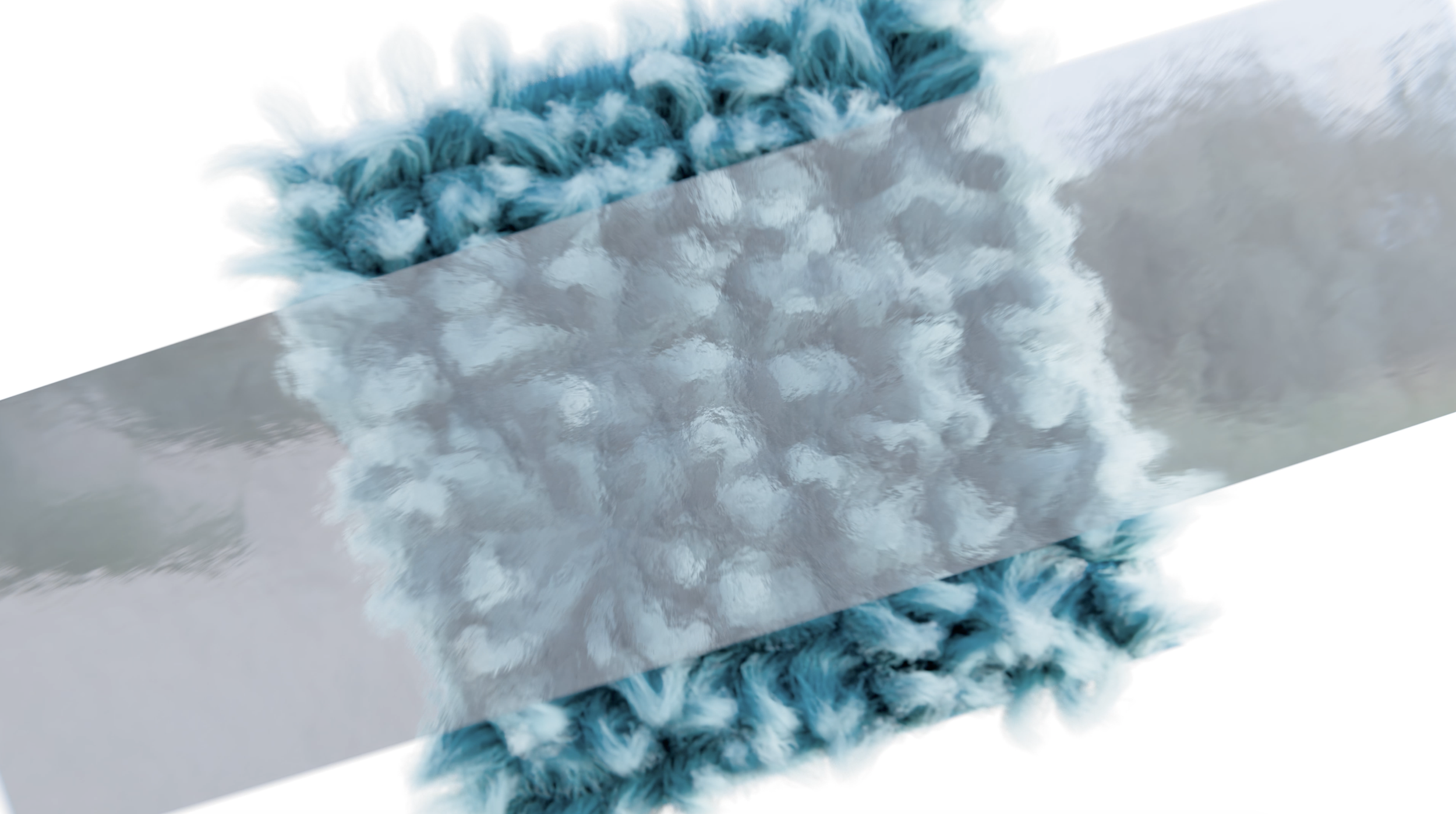 RED_Seam.png