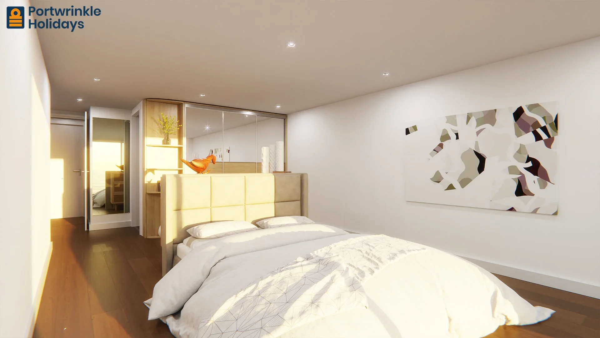 PH_Thankes_Bedroom.jpg