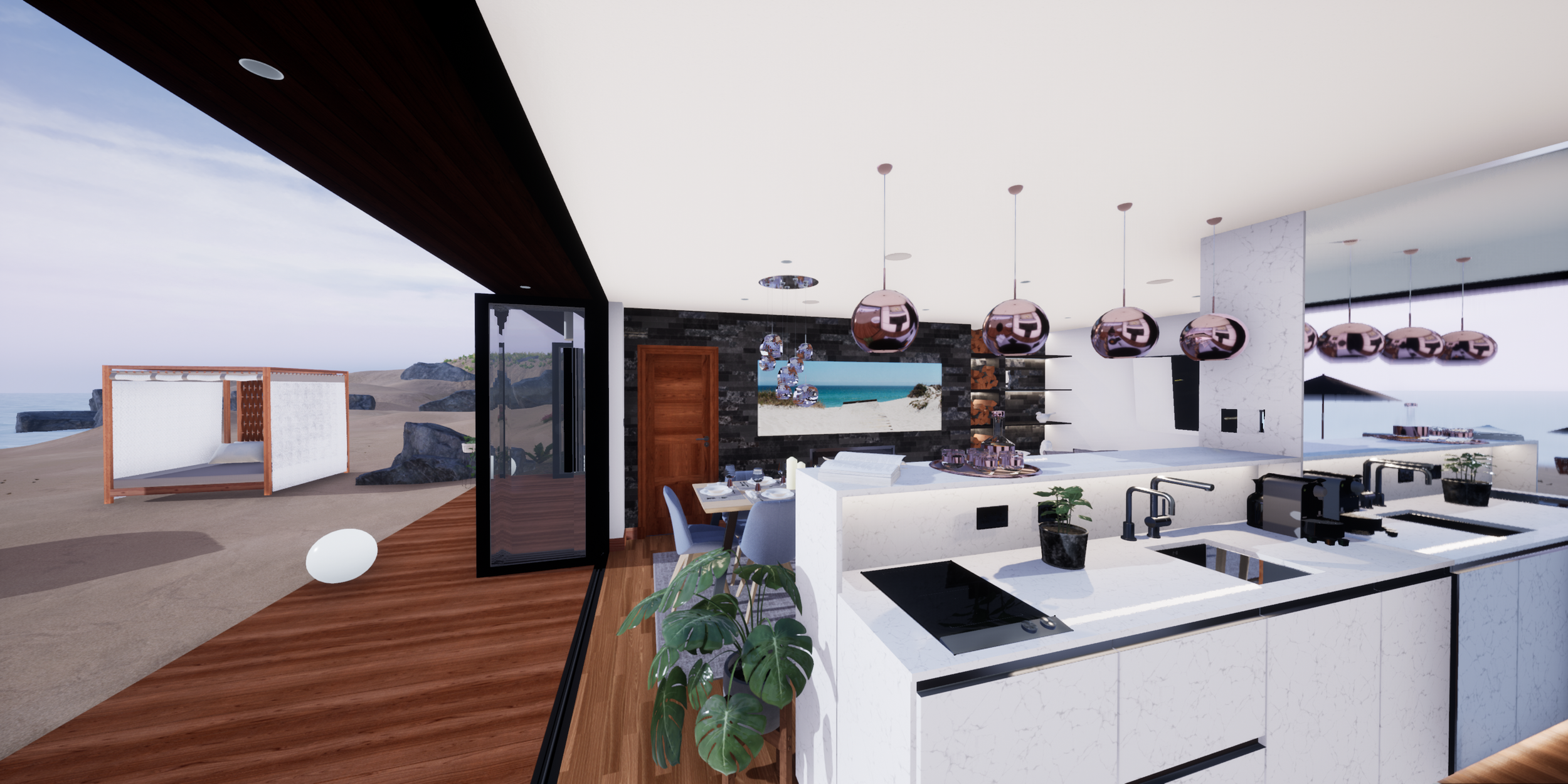 Kitchen2_SPA.png