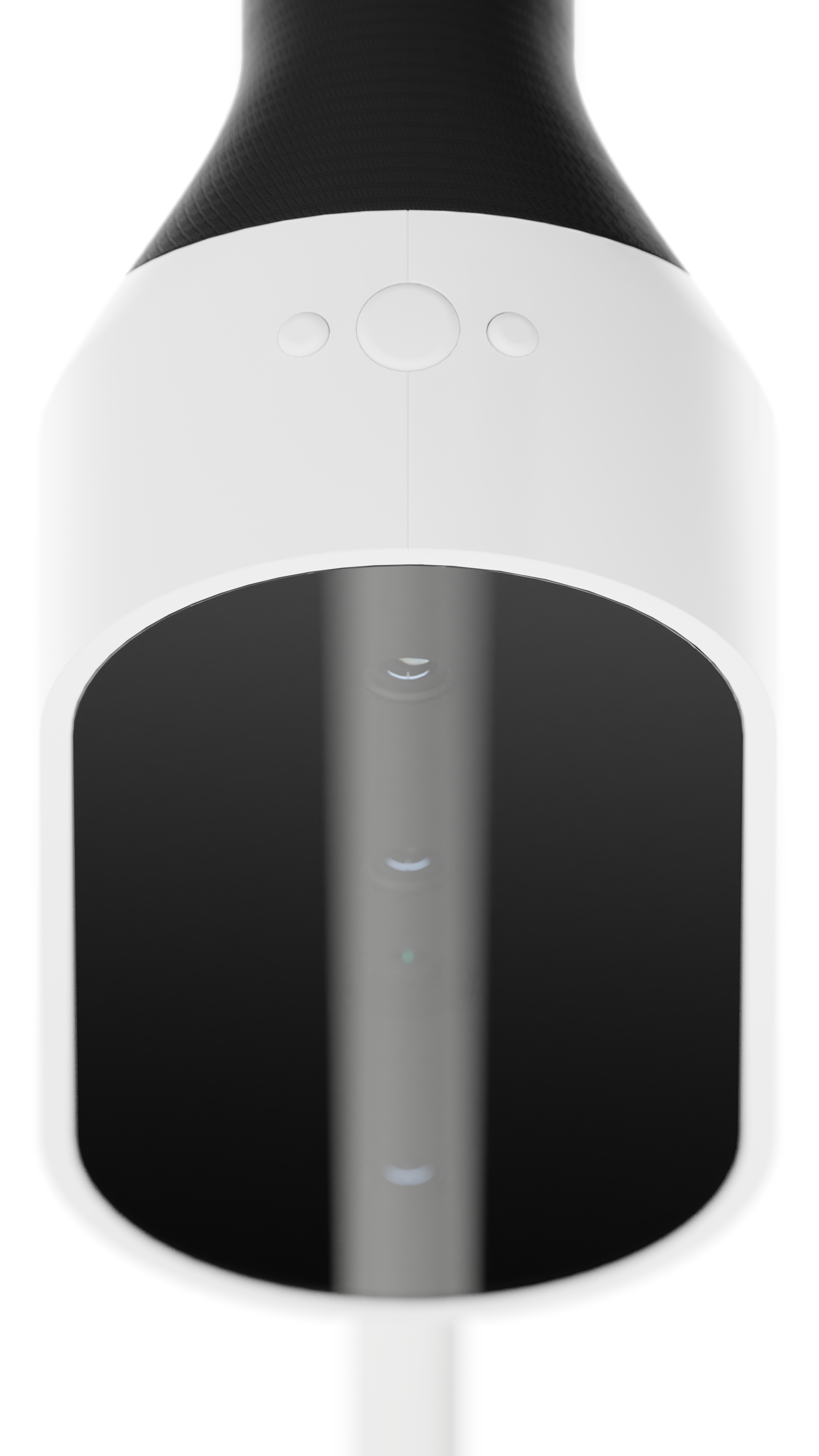 Upright Attachment Closeup.png