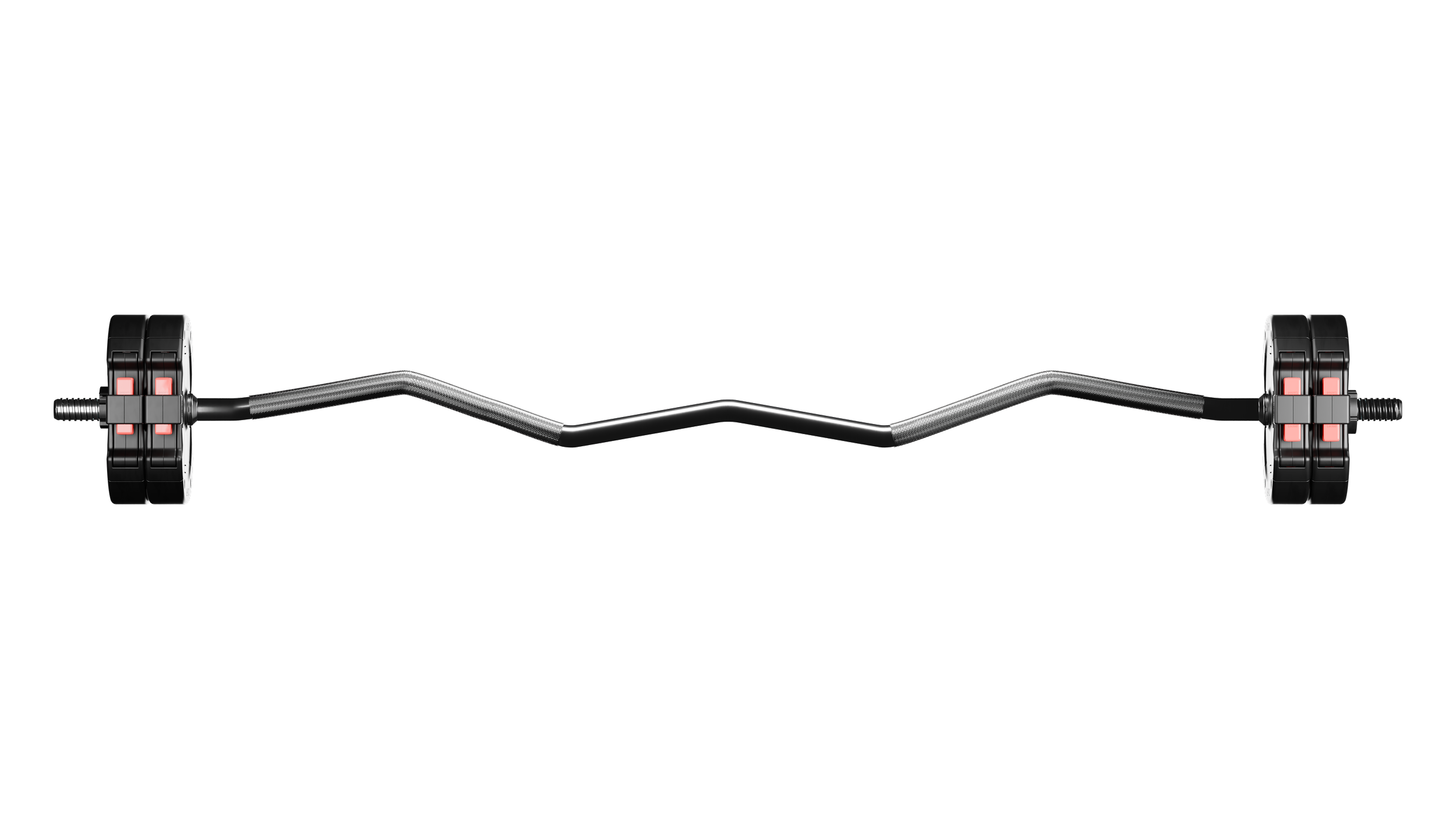 ZBar Straight.png