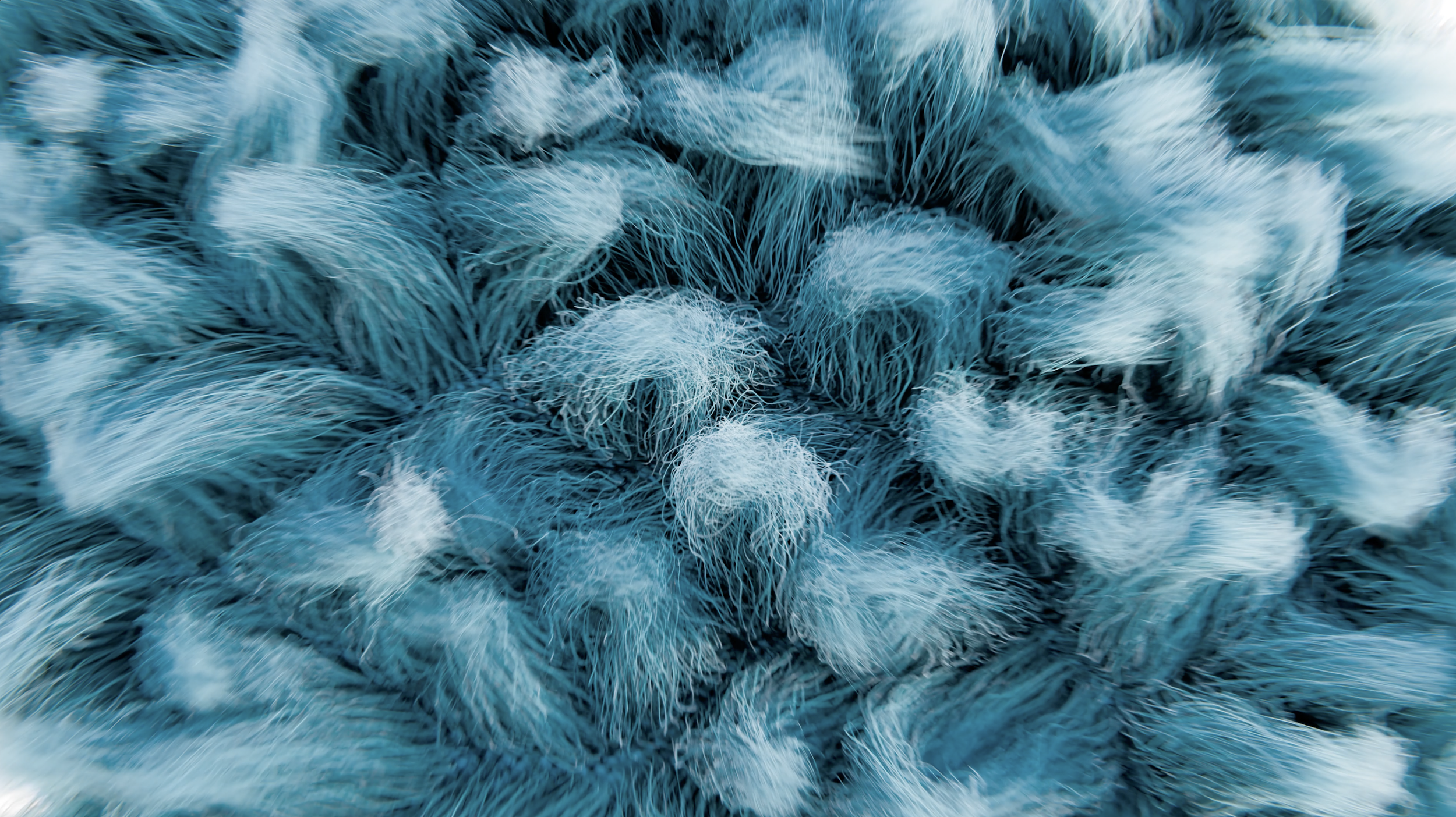 RED_Sherpa.png