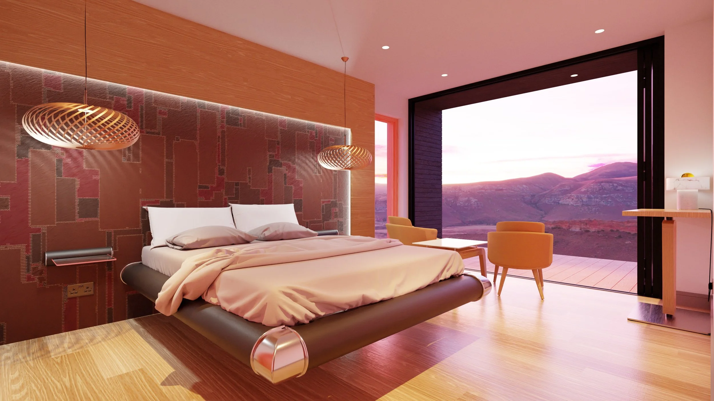 Bedroom.jpg