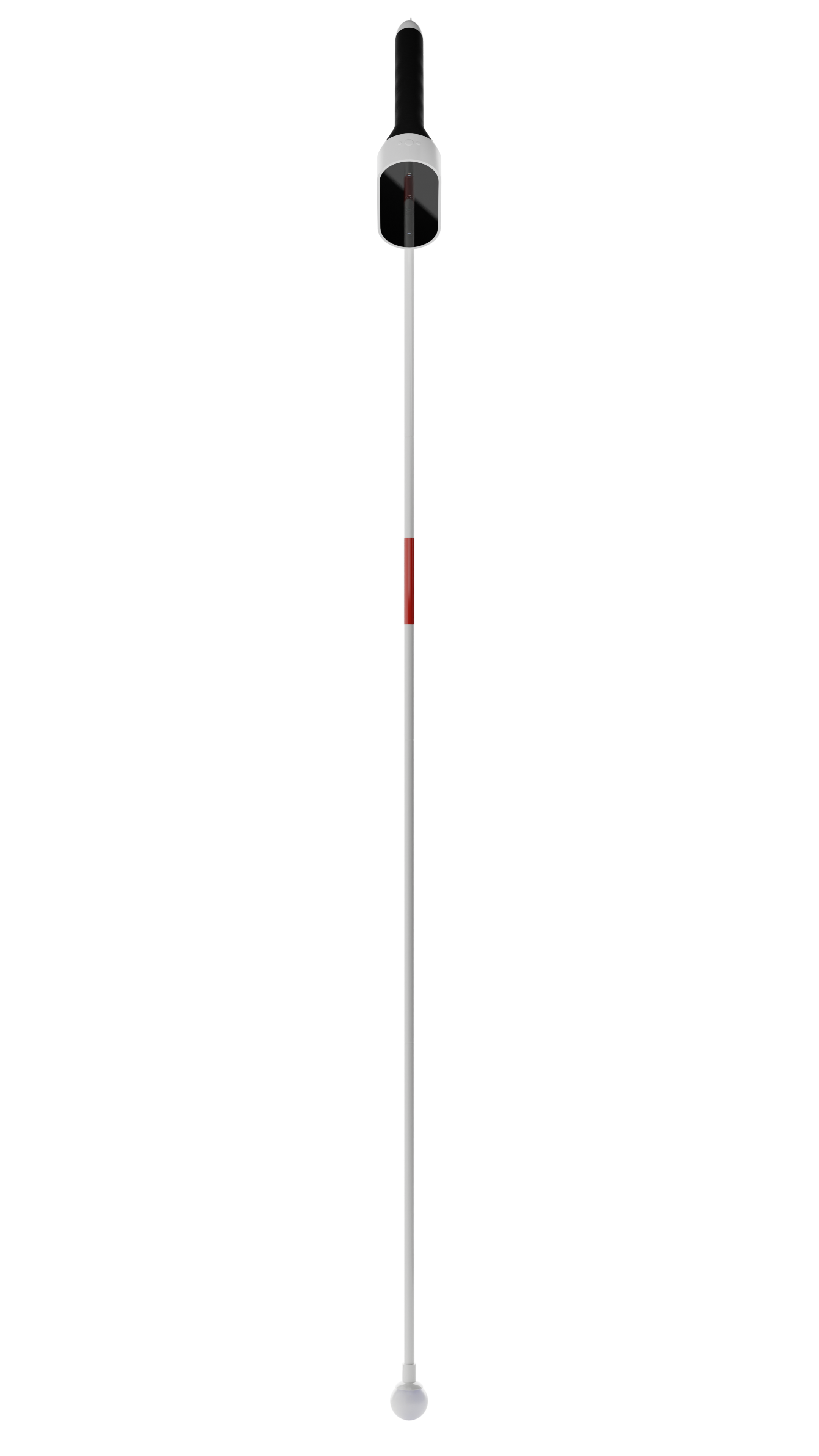Upright Attachment.png