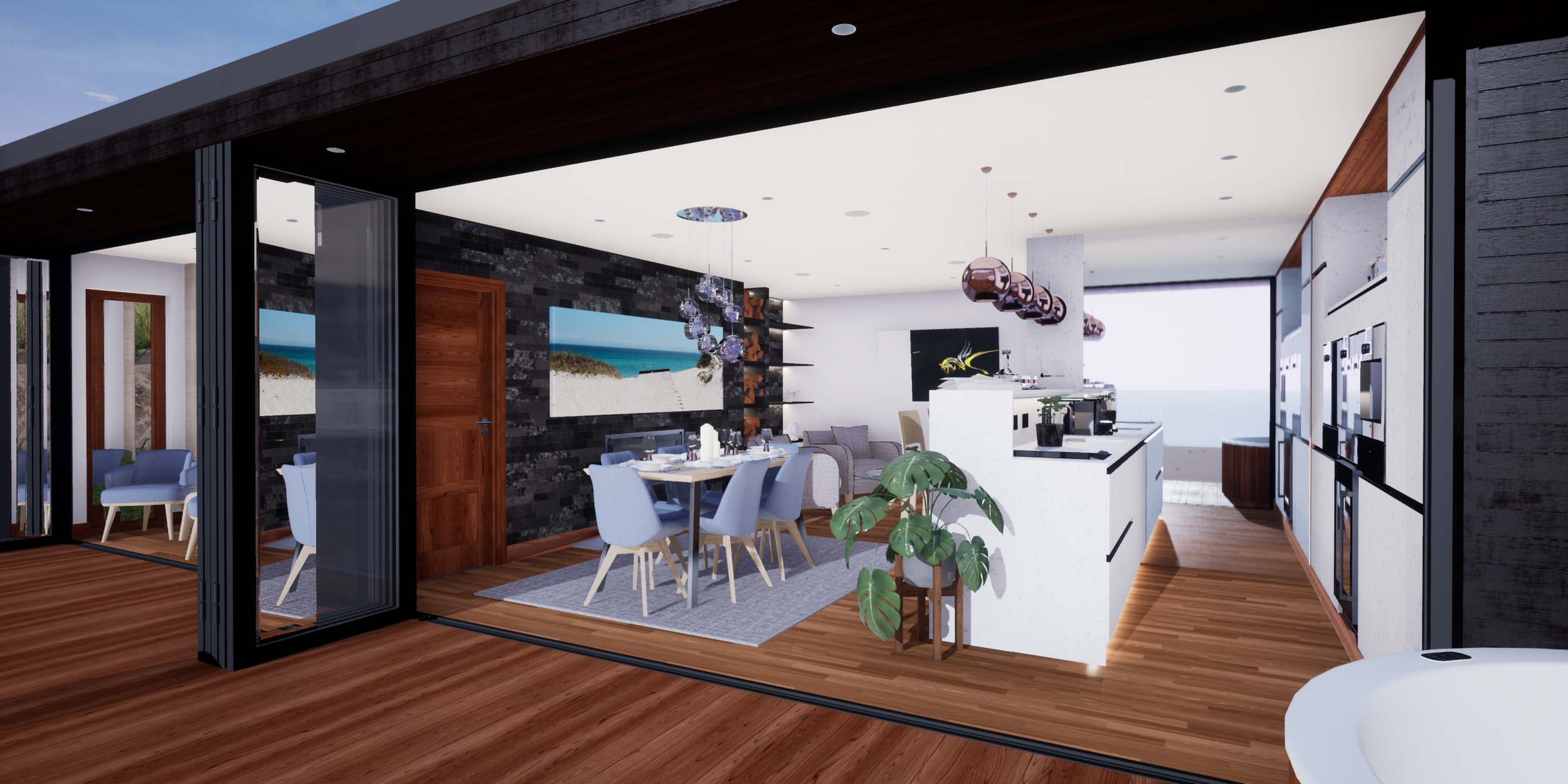 Kitchen_SPA.png