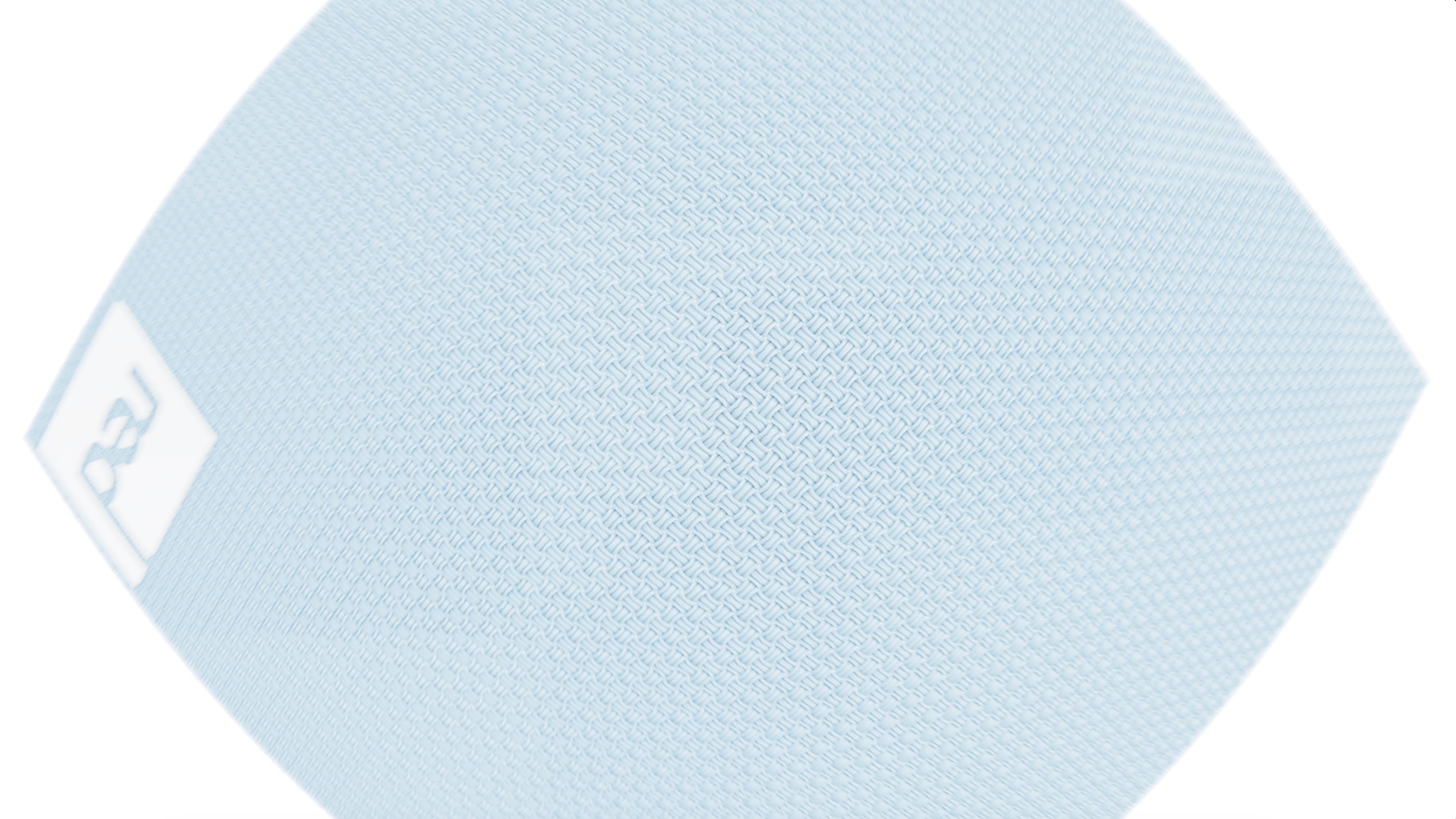 RED_Fabric.png