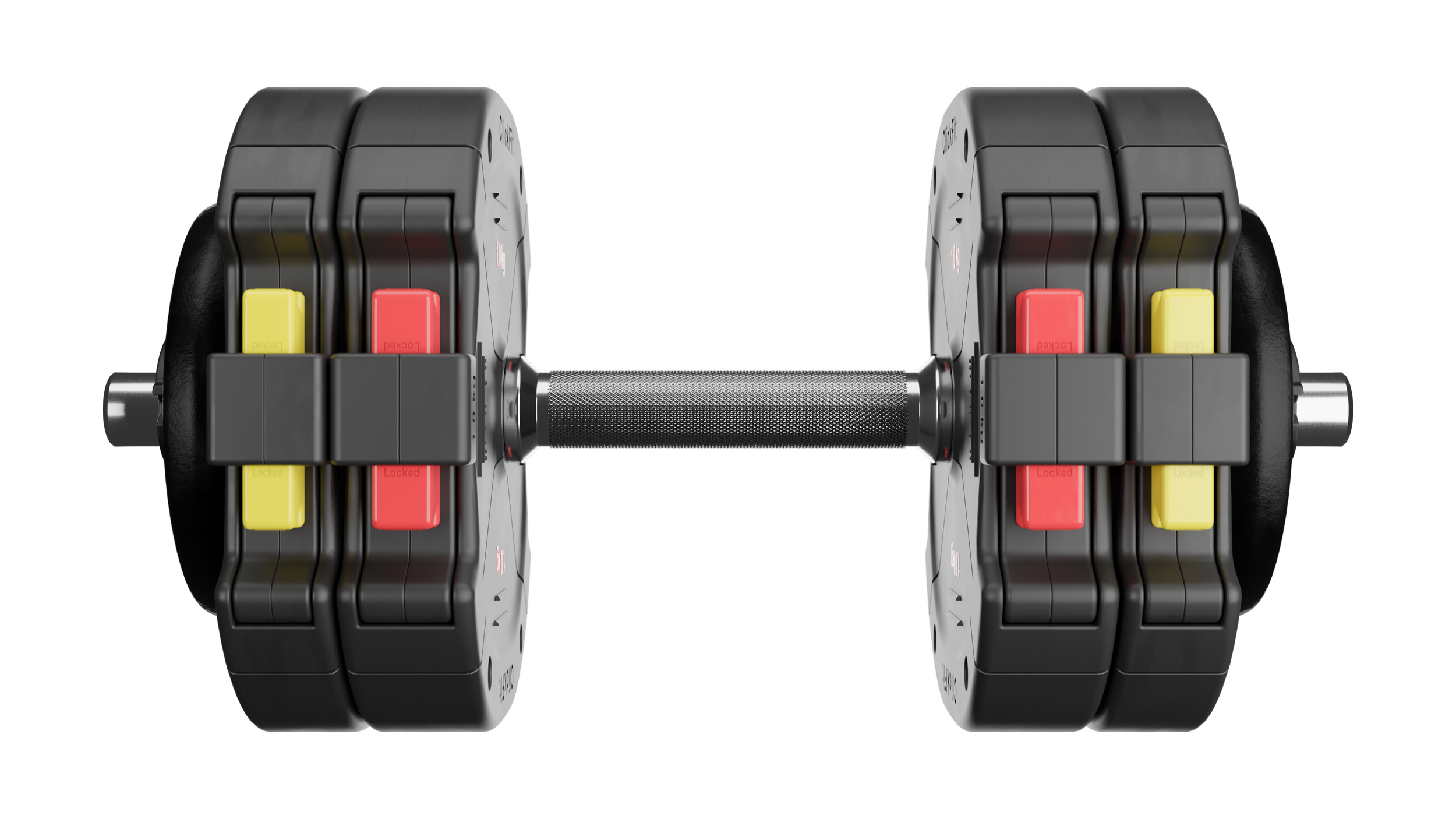 4KG-2KG-Iron Plate.png