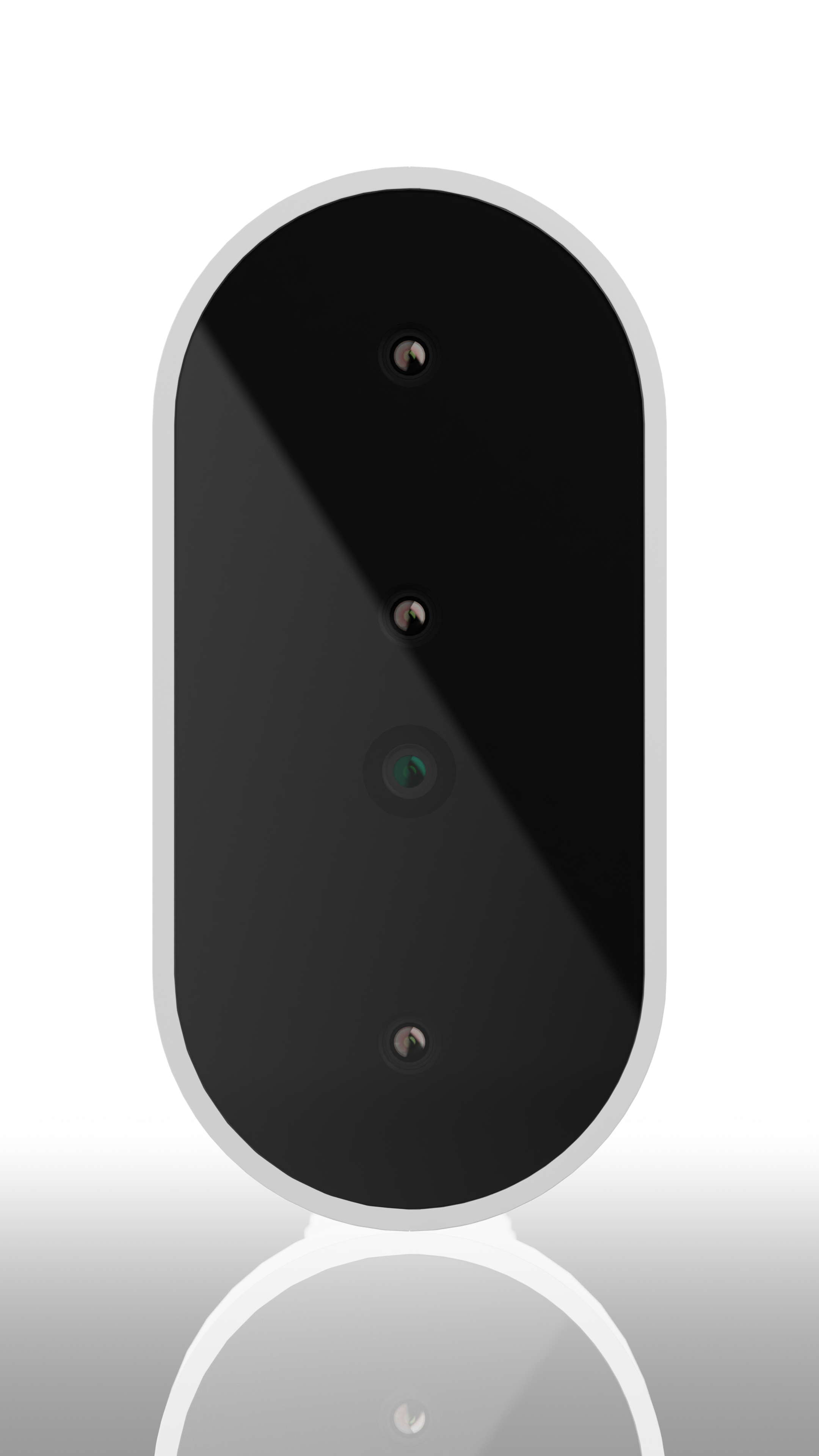 Front.png