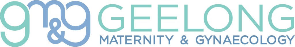 Geelong Maternity &amp; Gynaecology