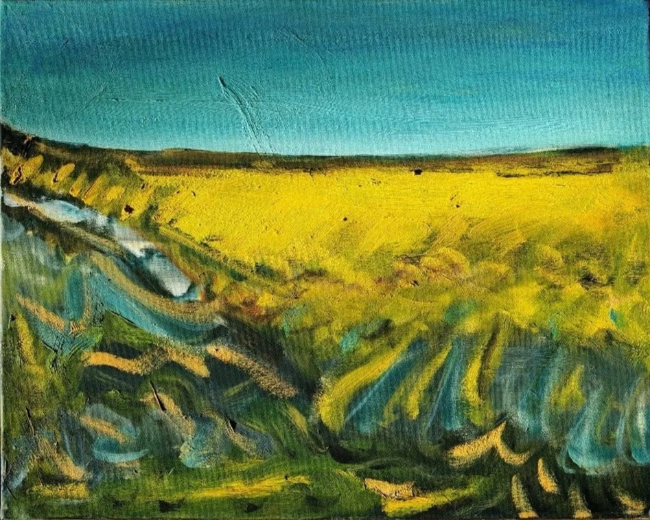 170.jpg