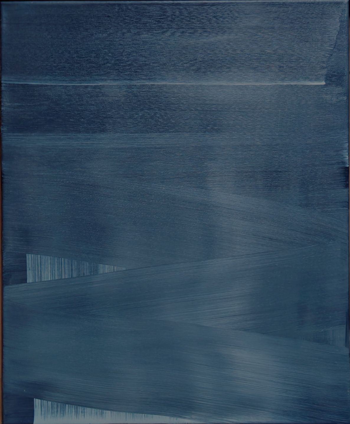 "Passage II"