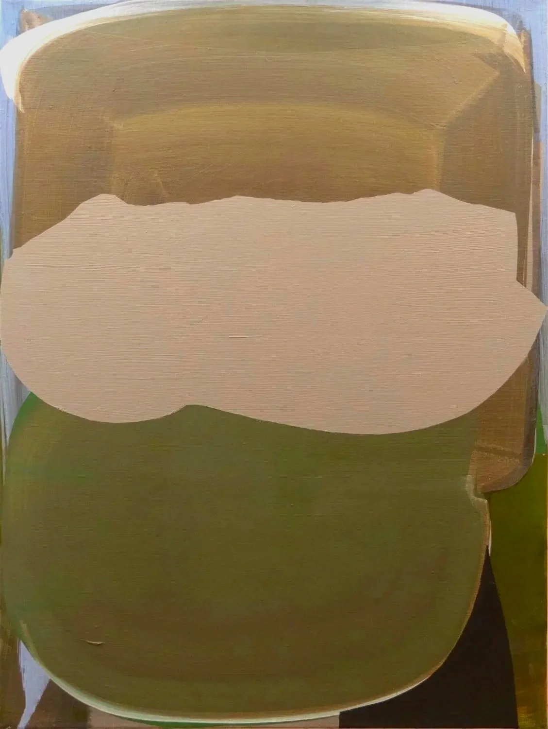 "Greengrey"