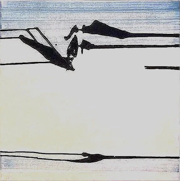 "Tour 2002 II"