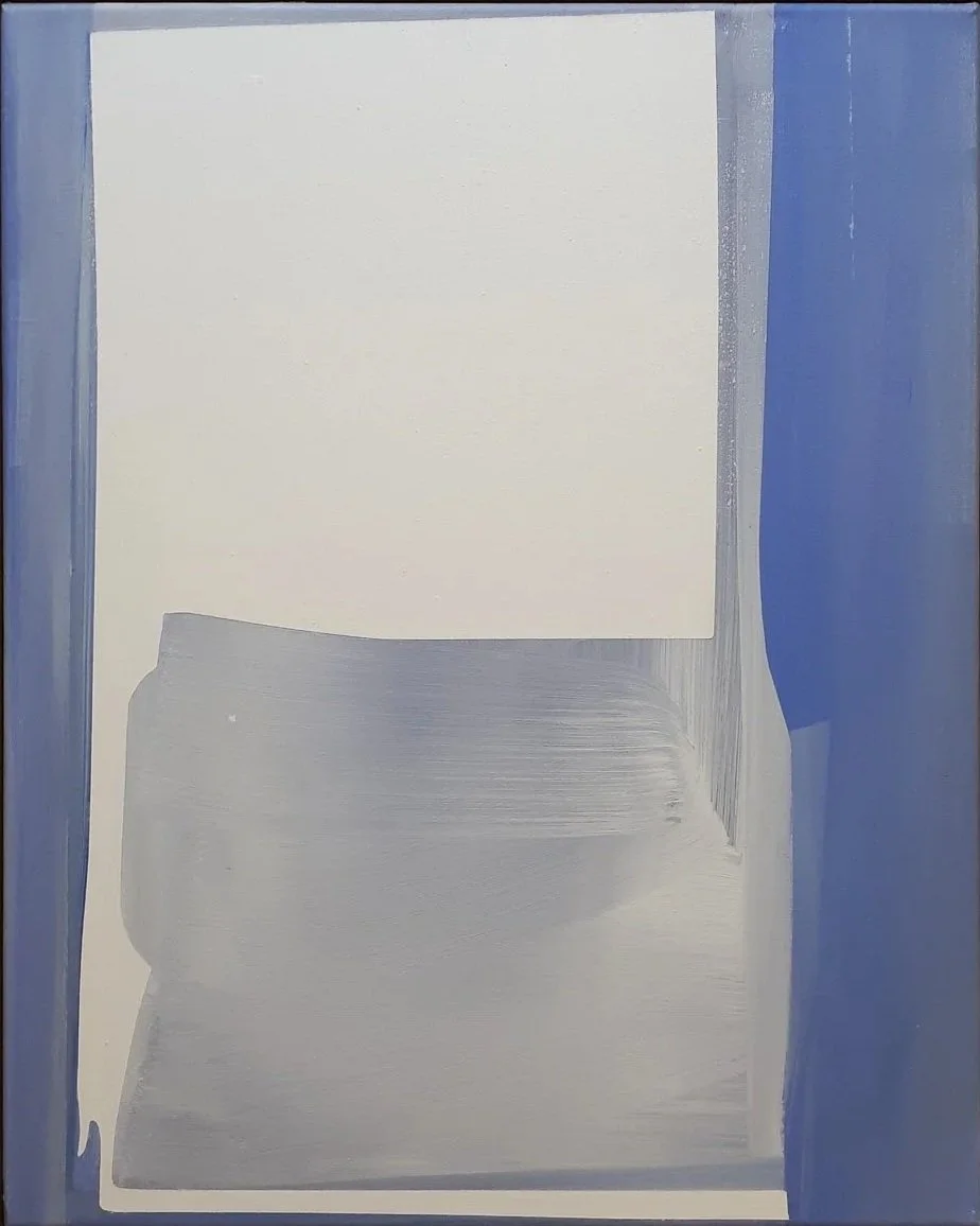 Stefan Winkler