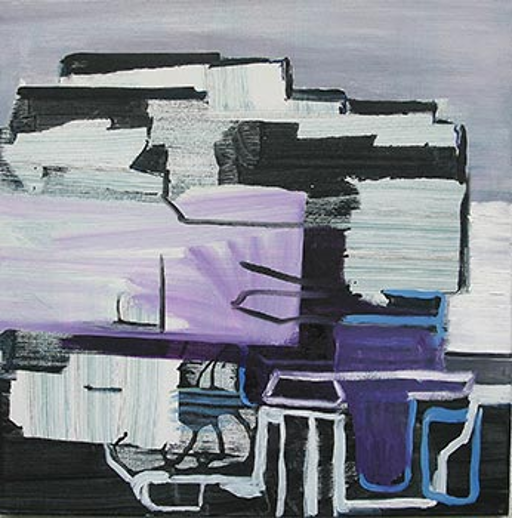 "Wuppertal"