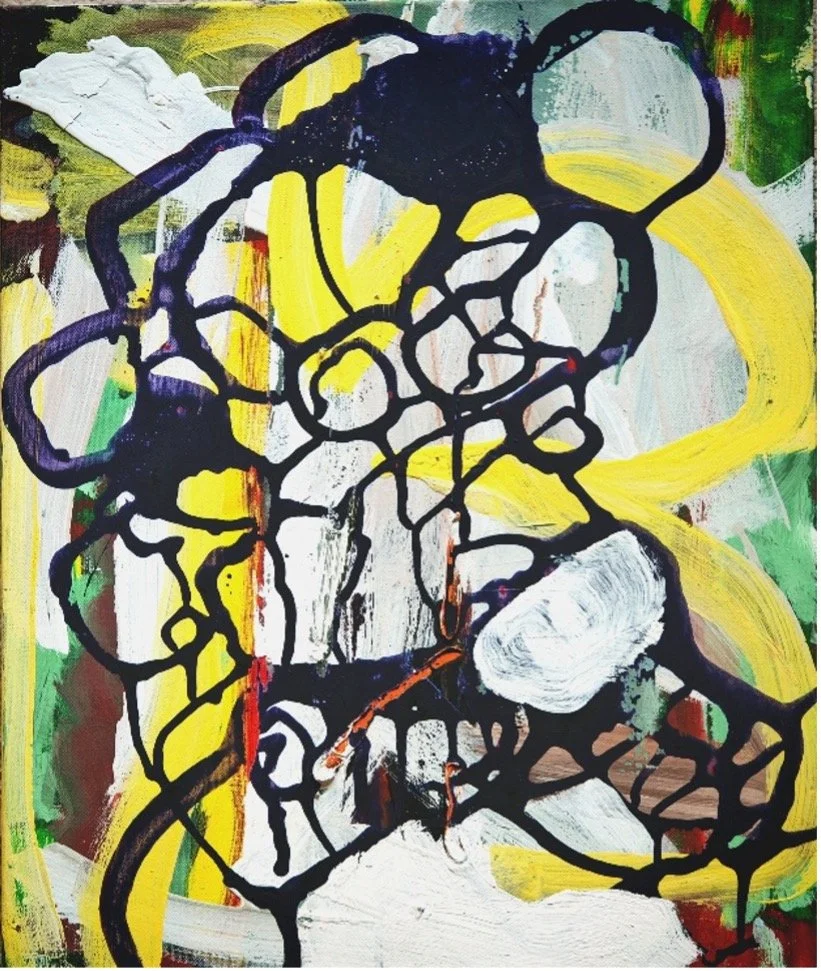 "Primitivo"