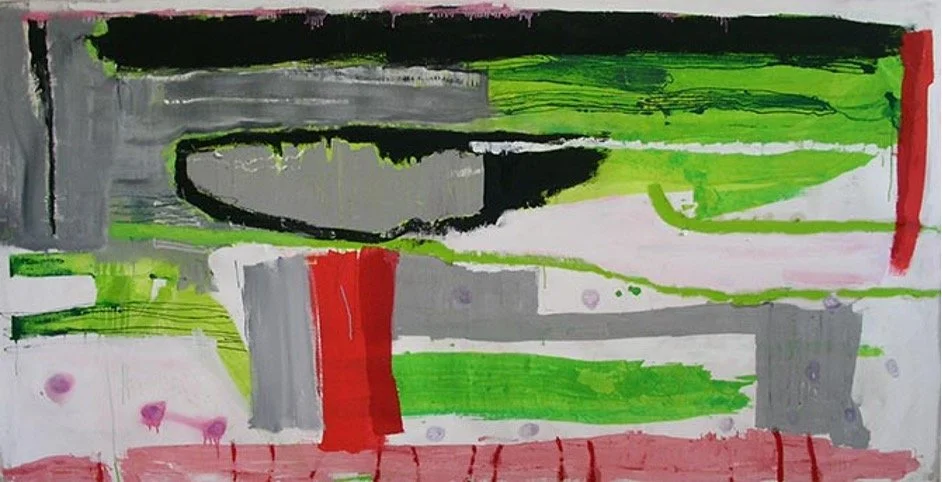 "Holland II"