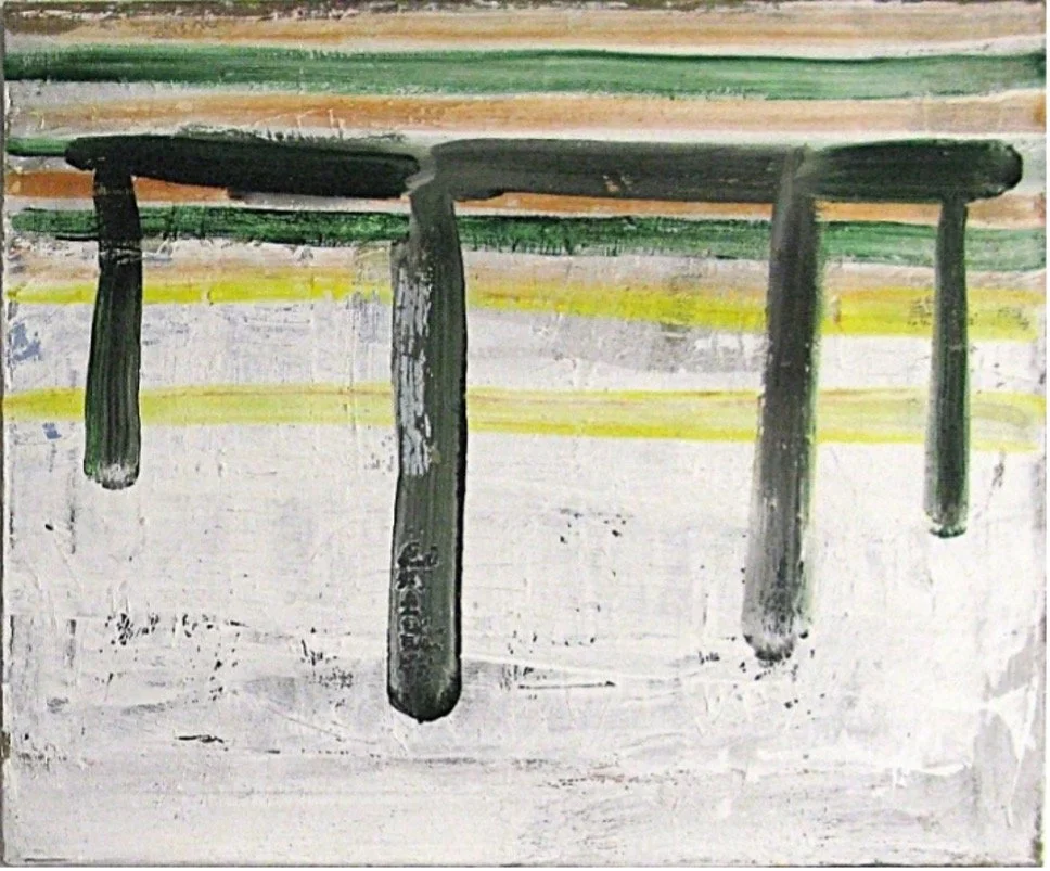 "Tisch"