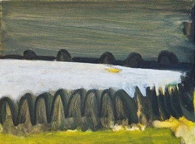 16_WVZ_271_Westerhofen.jpg