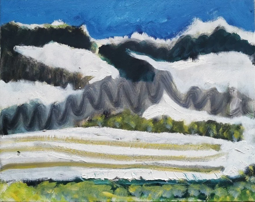 14. Hörnerkette_2002.jpg