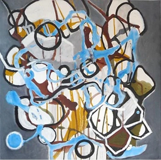 "Time Thief"
