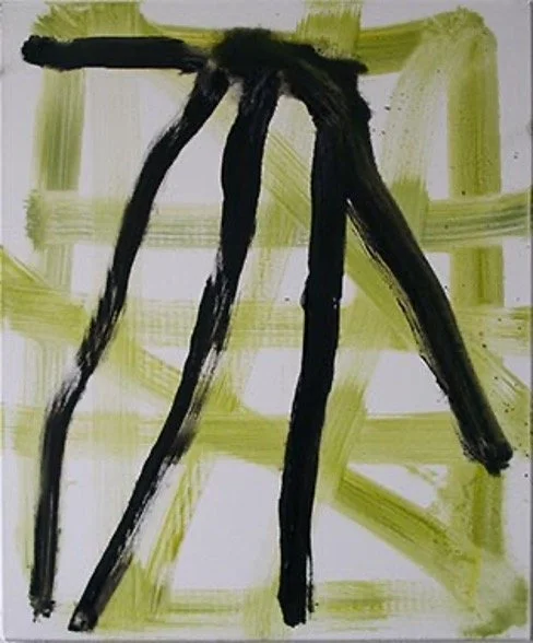 "Alibi"