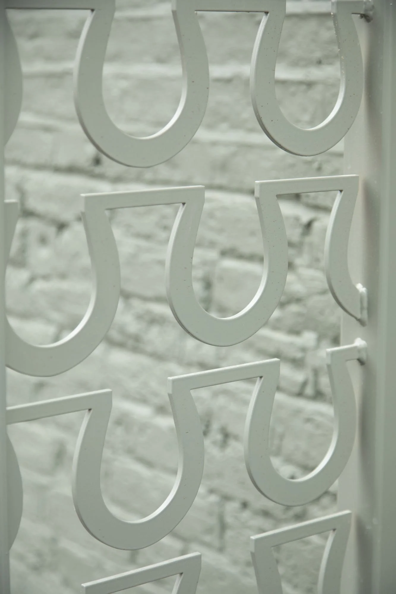 elizabeth-owens-architecture-bespoke-gate-detail.jpg