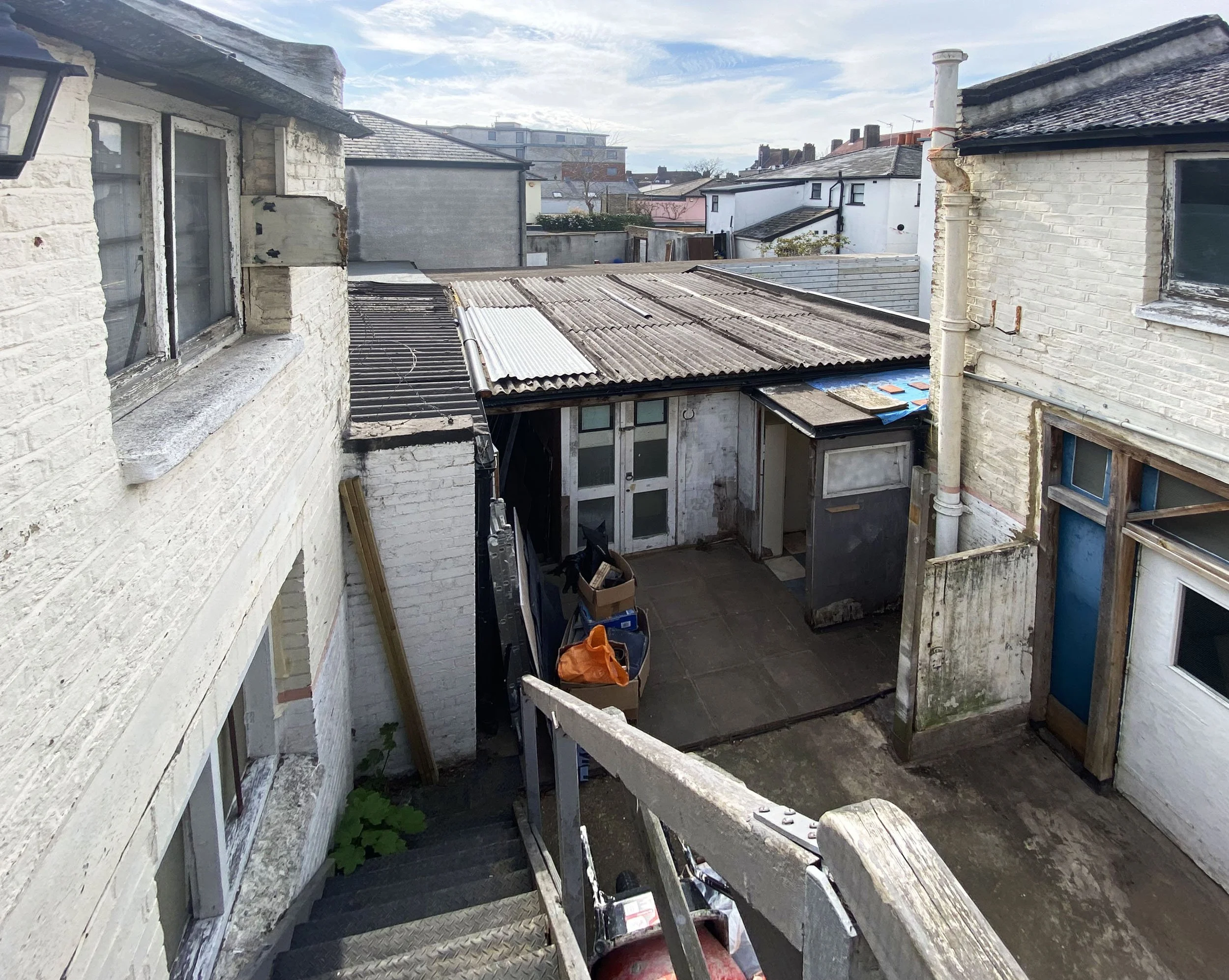 elizabeth-owens-architecture-mews-site-before-redevelopment.jpg