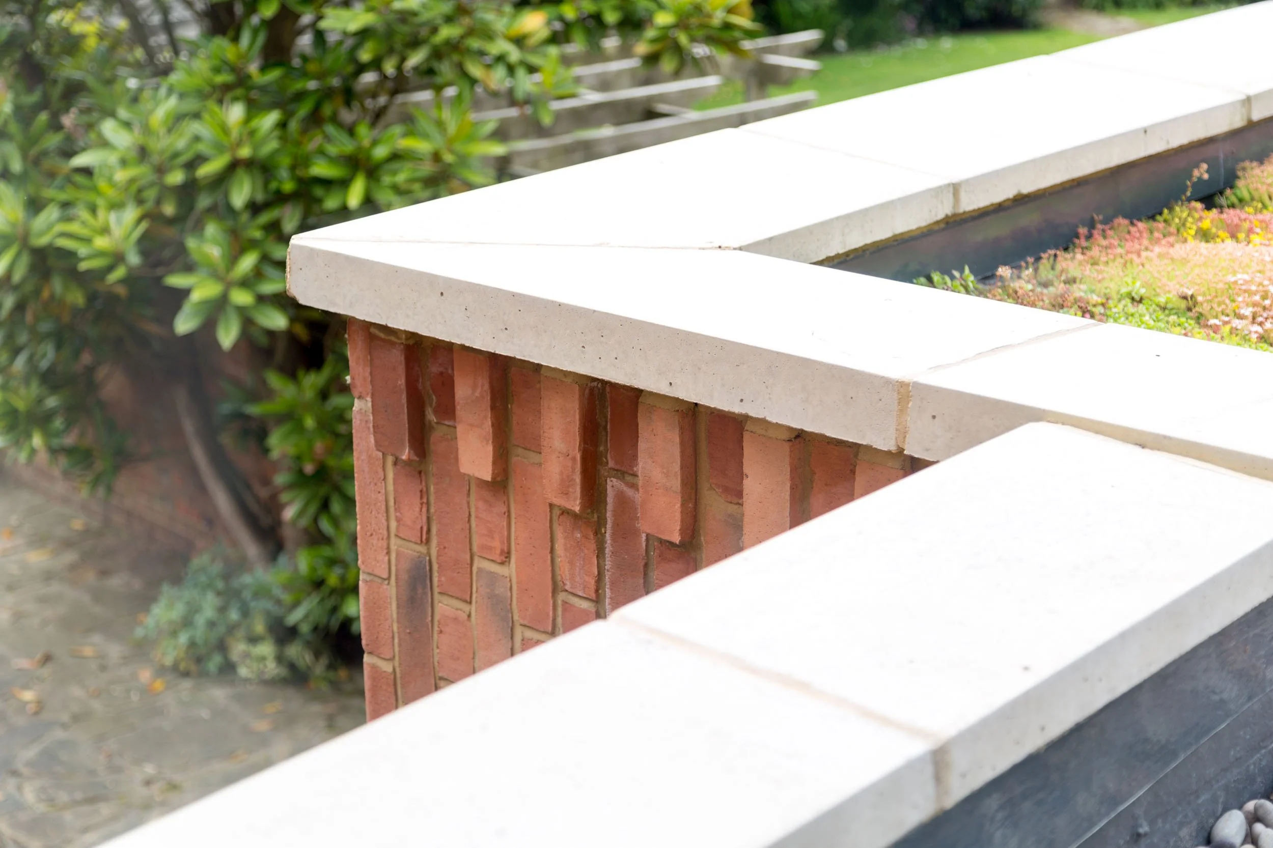 elizabeth-owens-architecture-oxfordshire-decorative-brickwork-detail.jpg