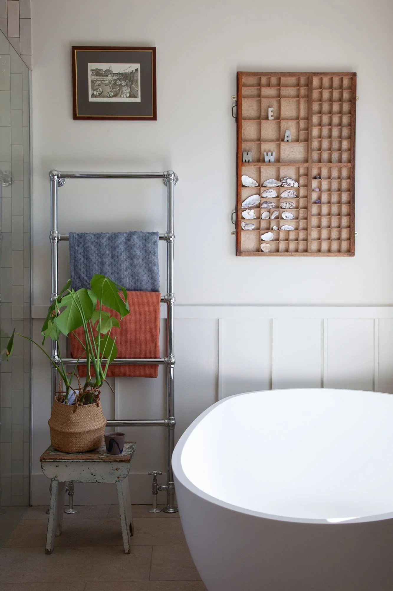 elizabeth-owens-architecture-broadstairs-kent-extension-bathroom-freestanding-bath.jpg