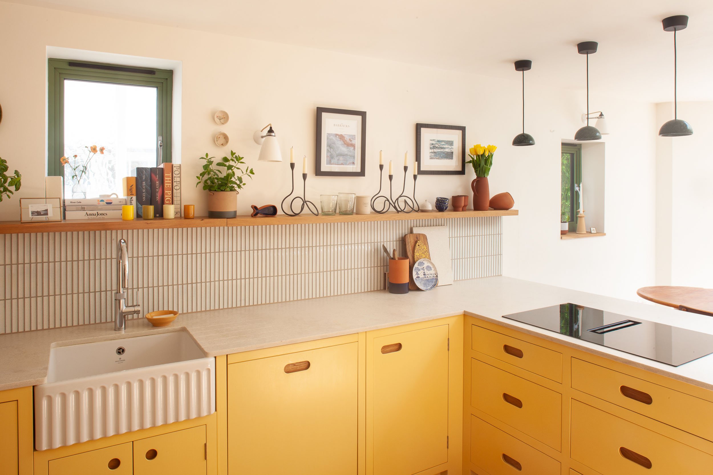 elizabeth-owens-architecture-broadstairs-kent-extension-yellow-kitchen-interior.jpg
