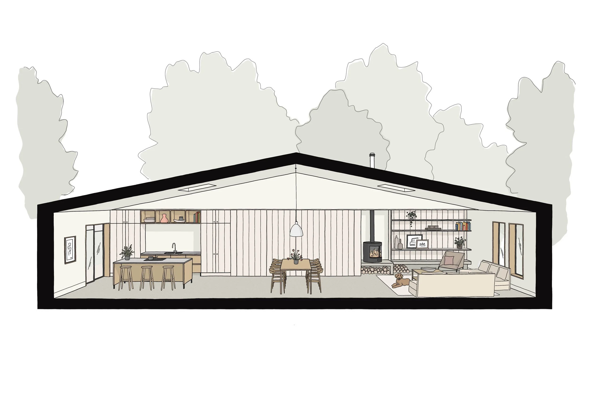 elizabeth-owens-architecture-mid-sussex-barn-conversion-section-sketch.jpg