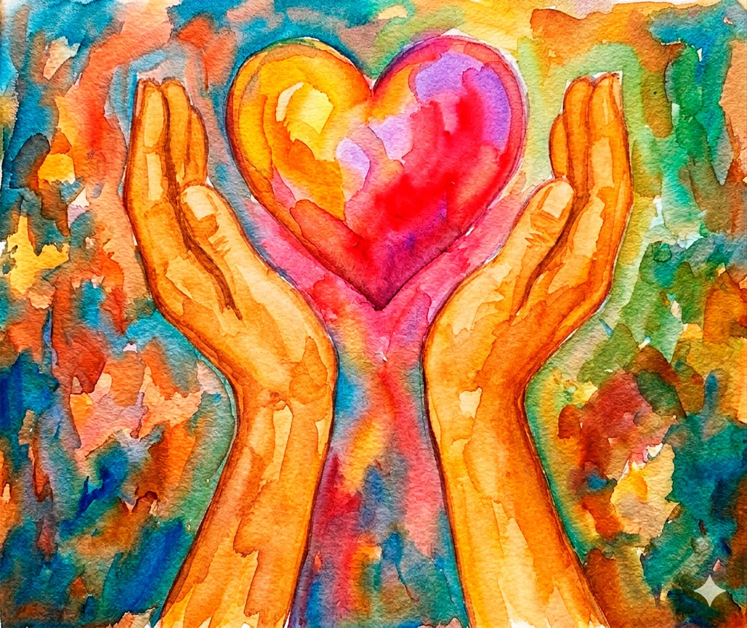 Heart