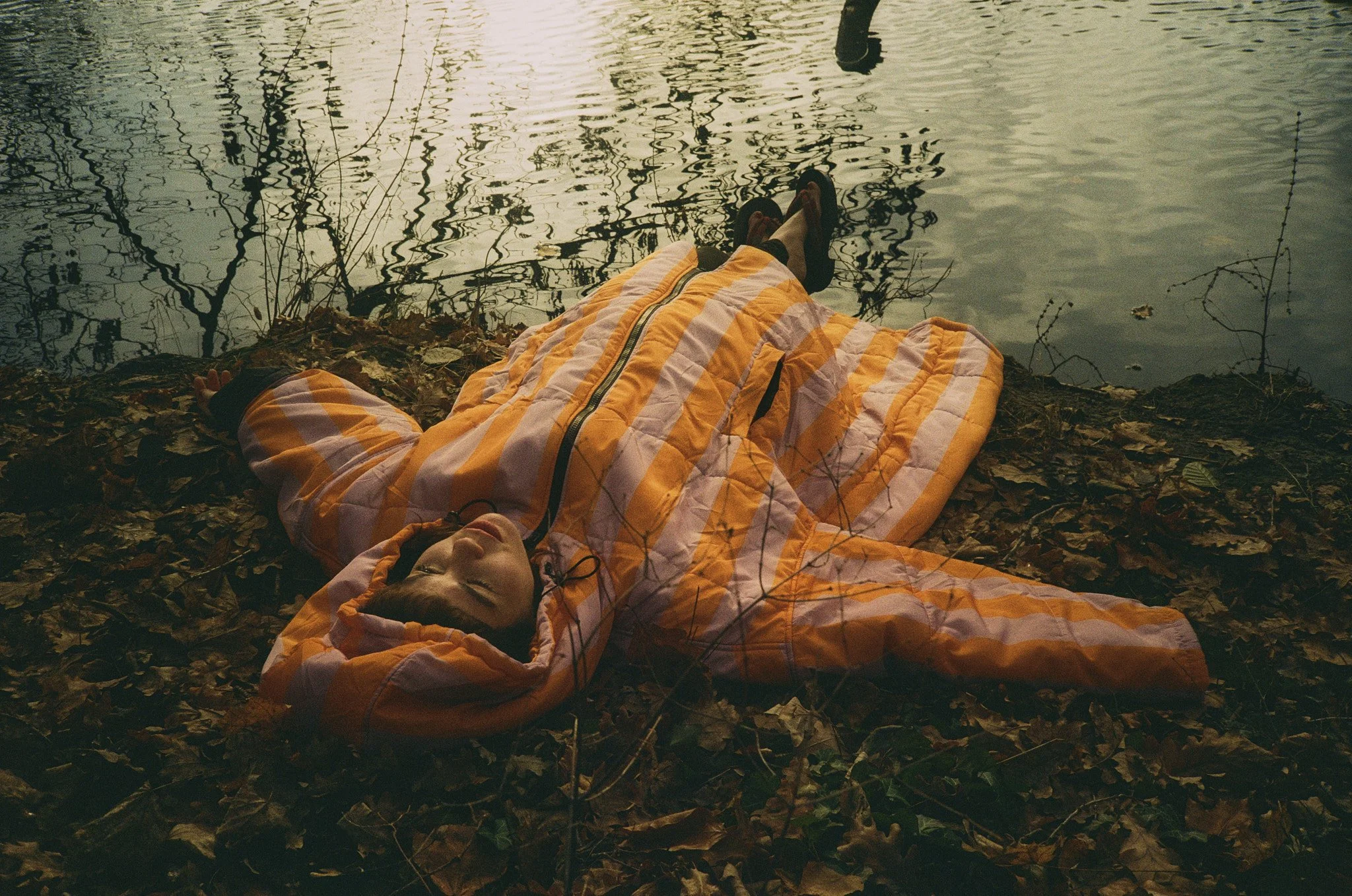 Image14.jpg