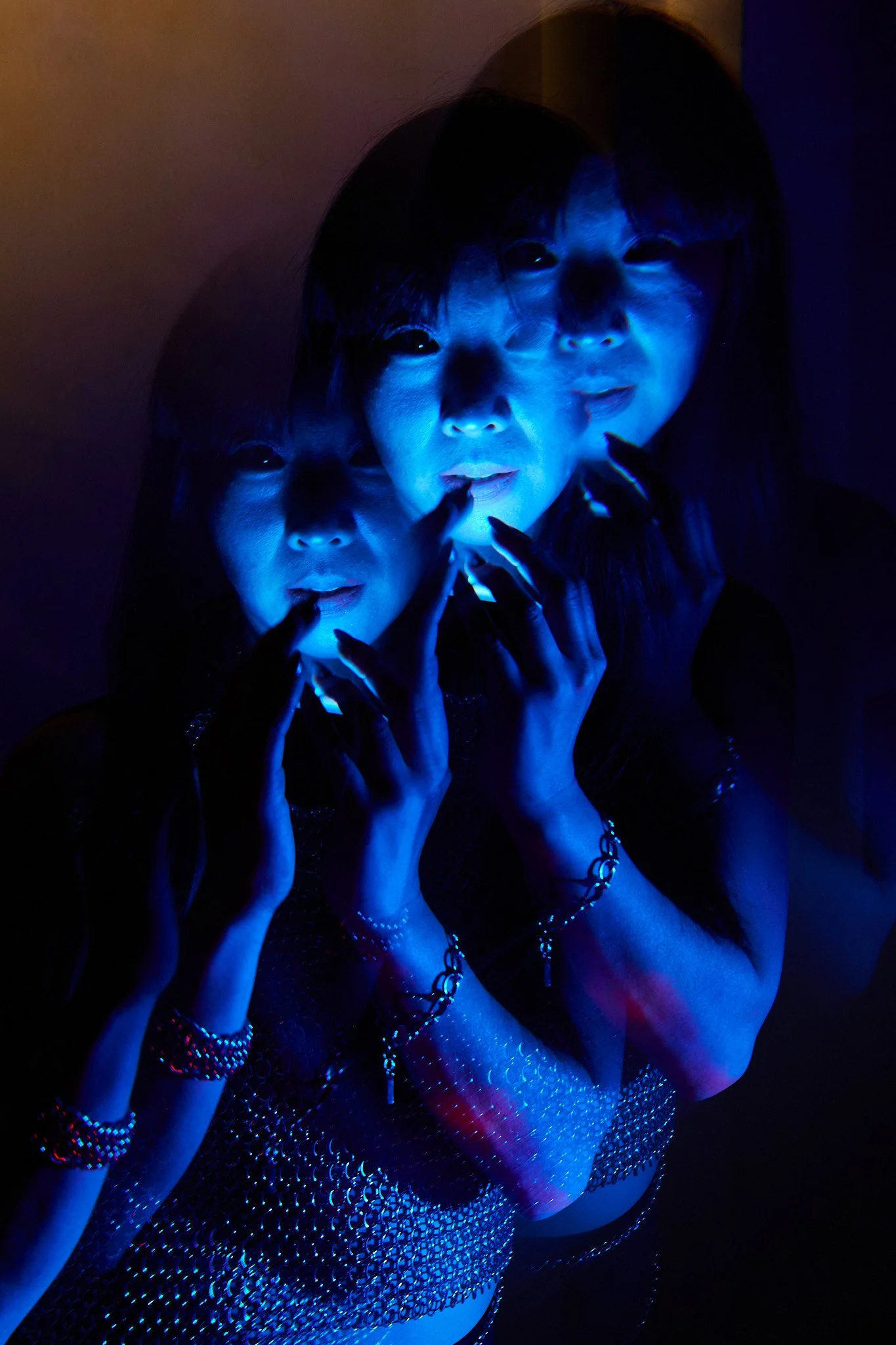 DSC_7959.jpg