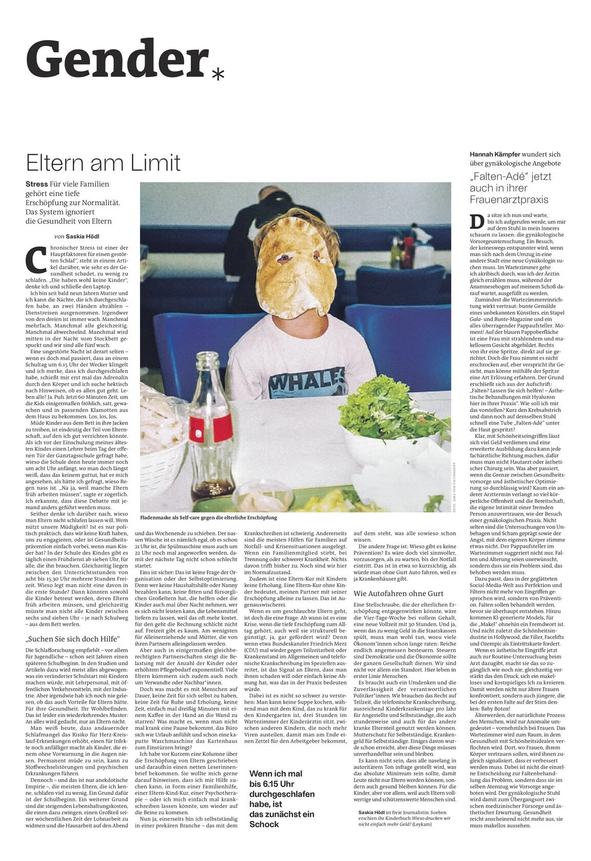 Editorial