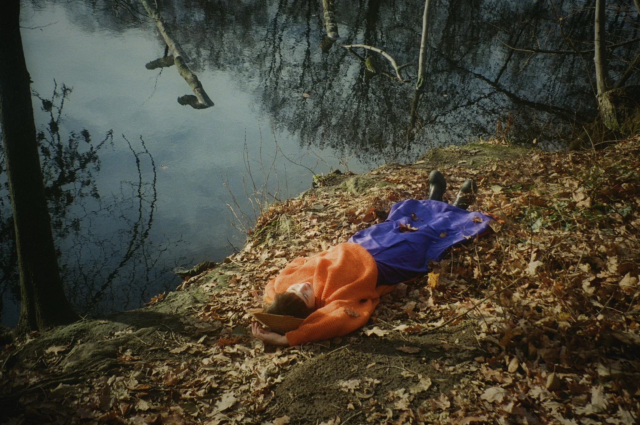Image07.jpg