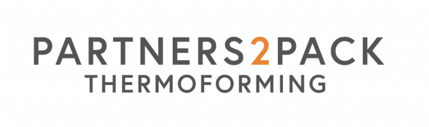 Your Site Title