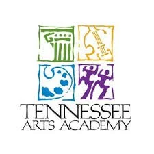 tennessee arts academy