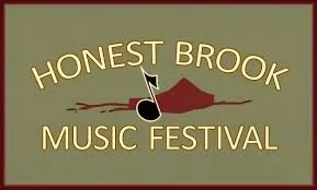 honest brook music festival