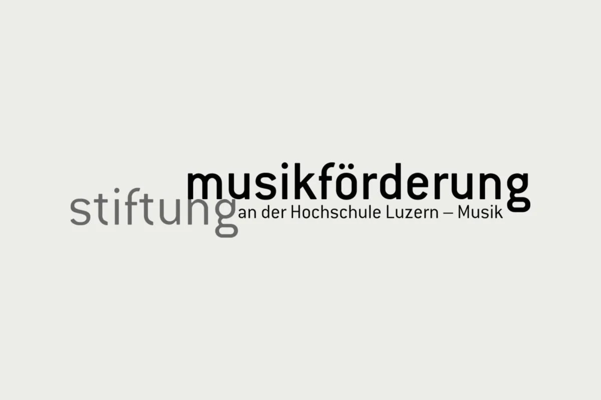 Rachmaninoff fOUNDATION